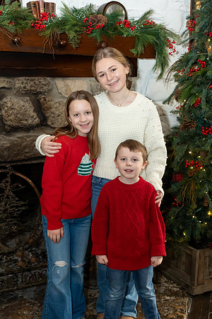 IMG-3562
