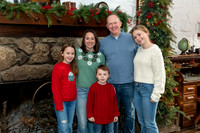 IMG-3559