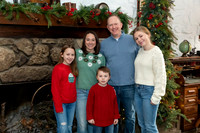 IMG-3560