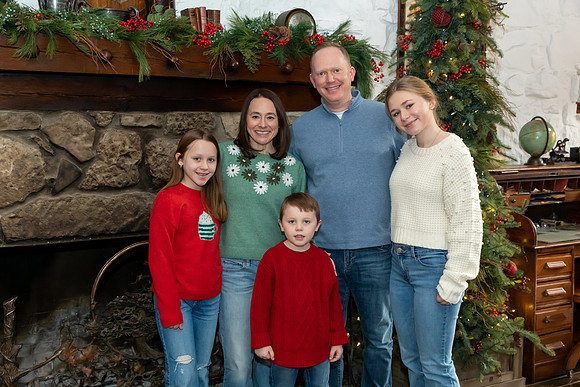 IMG-3560