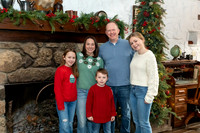 IMG-3561