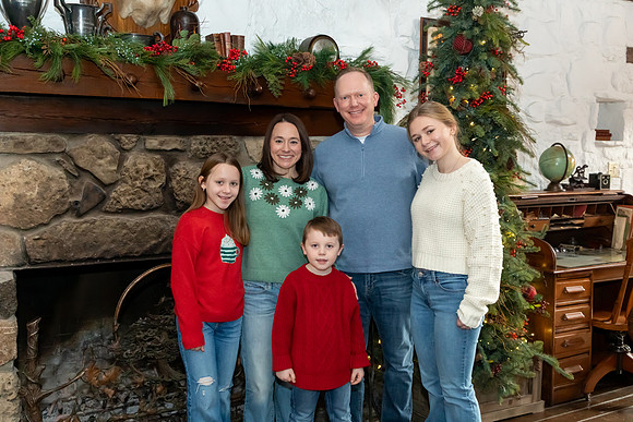 IMG-3561