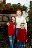 IMG-3565