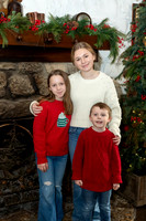 IMG-3564