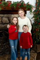 IMG-3566