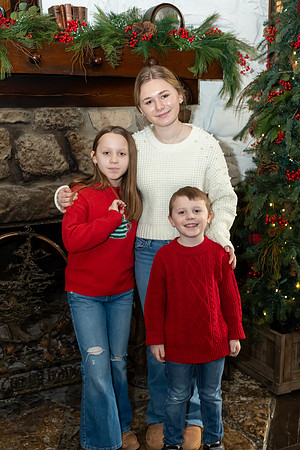 IMG-3566