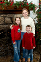 IMG-3567
