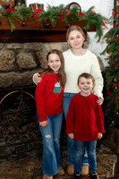 IMG-3568