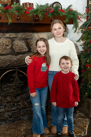 IMG-3568
