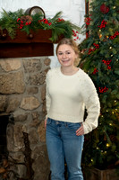 IMG-3573