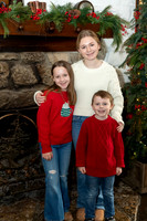 IMG-3570