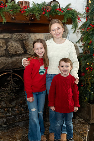IMG-3570