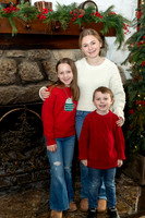 IMG-3569
