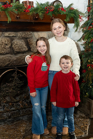 IMG-3569