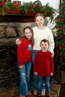 IMG-3571