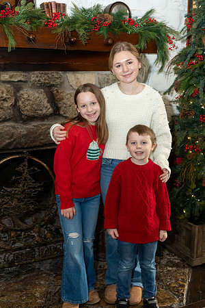 IMG-3571