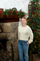 IMG-3572
