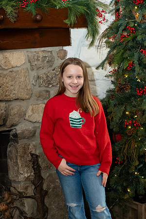 IMG-3579
