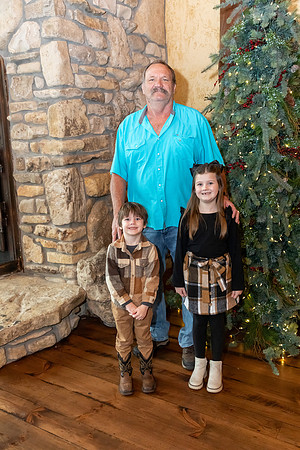 IMG--4775
