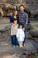 IMG-3555