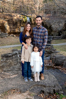 IMG-3558