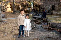 IMG-3561