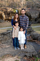 IMG-3560
