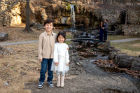 IMG-3562