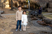 IMG-3566