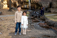 IMG-3567