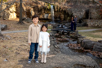 IMG-3565