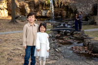 IMG-3568