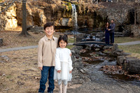IMG-3570
