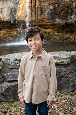 IMG-3582