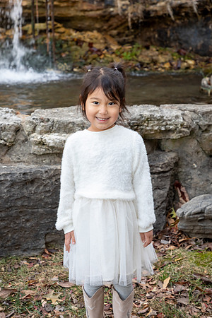 IMG-3586