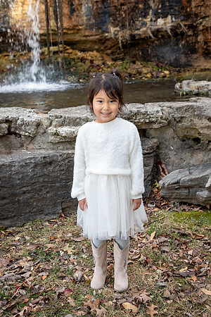 IMG-3589