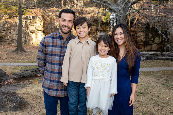 IMG-3604