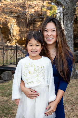 IMG-3612