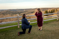 IMG-3558