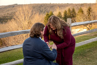 IMG-3563