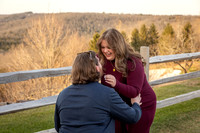 IMG-3564