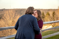 IMG-3565