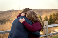IMG-3569