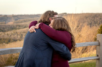 IMG-3570