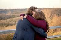 IMG-3572