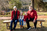IMG-3556
