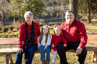 IMG-3557