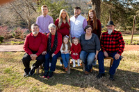 IMG-3568