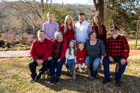 IMG-3573