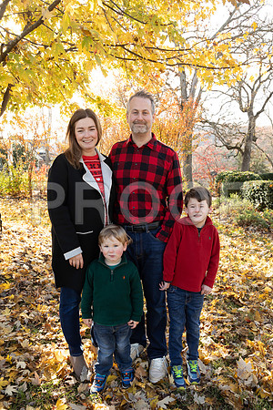 IMG-2709